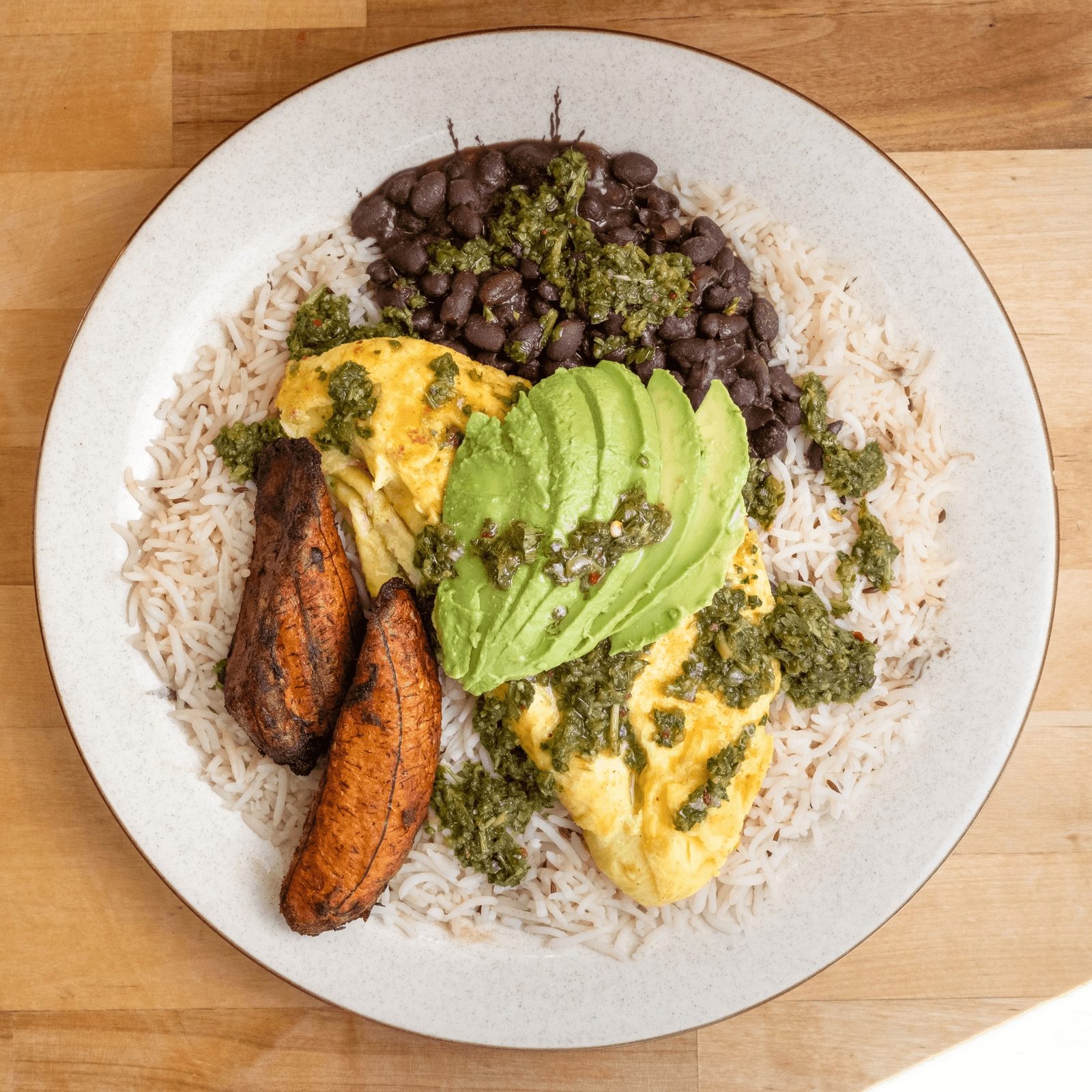 Gallo Pinto