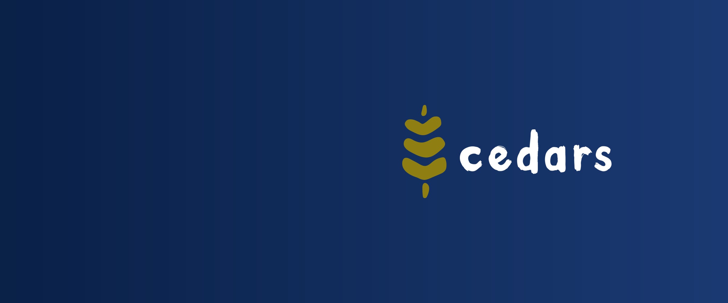 Photo from Cedars