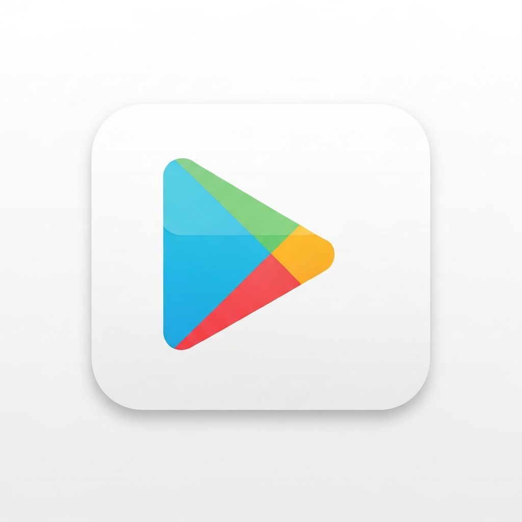 Google Play